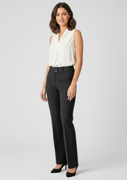 Women's Kate Perfect Pant BS507L