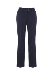 Women's Eve Perfect Pant