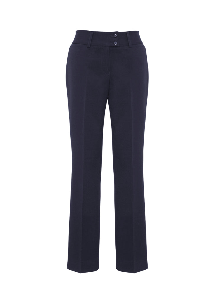 Women's Eve Perfect Pant
