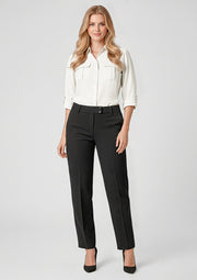 Women's Eve Perfect Pant BS508L