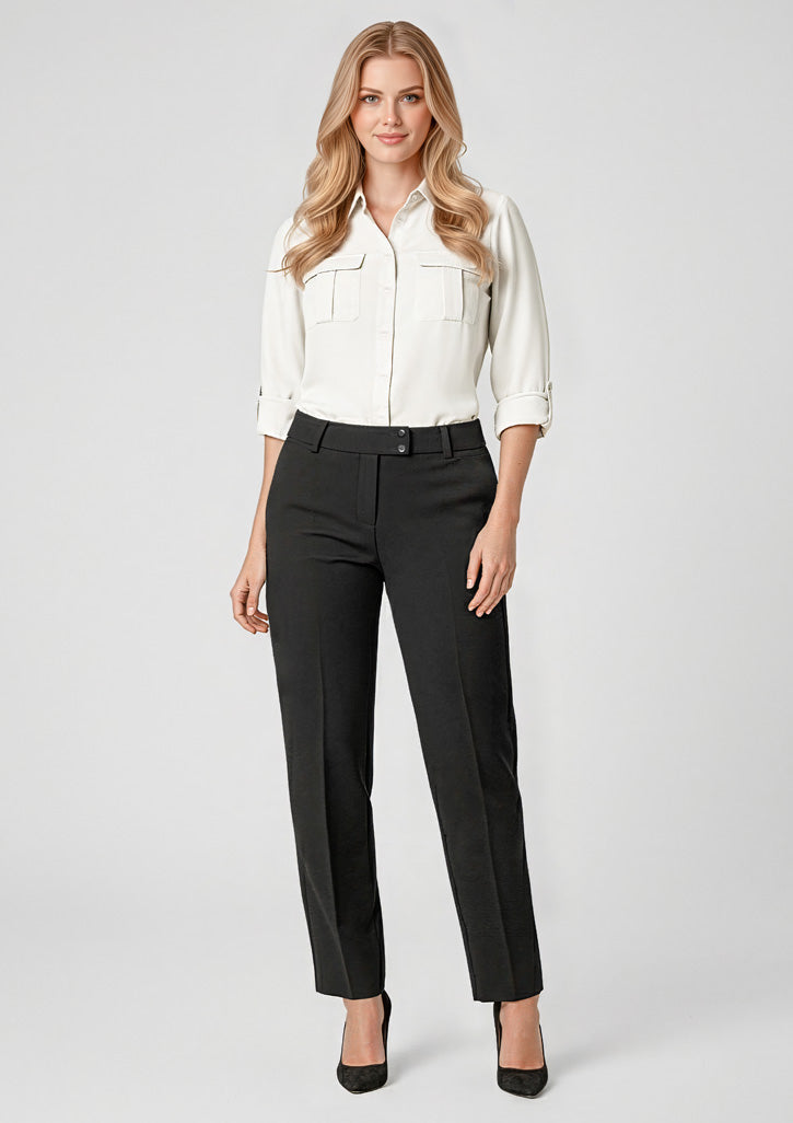 Women's Eve Perfect Pant BS508L