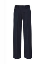 Biz Collection Ladies Detroit Flexi-band Pant