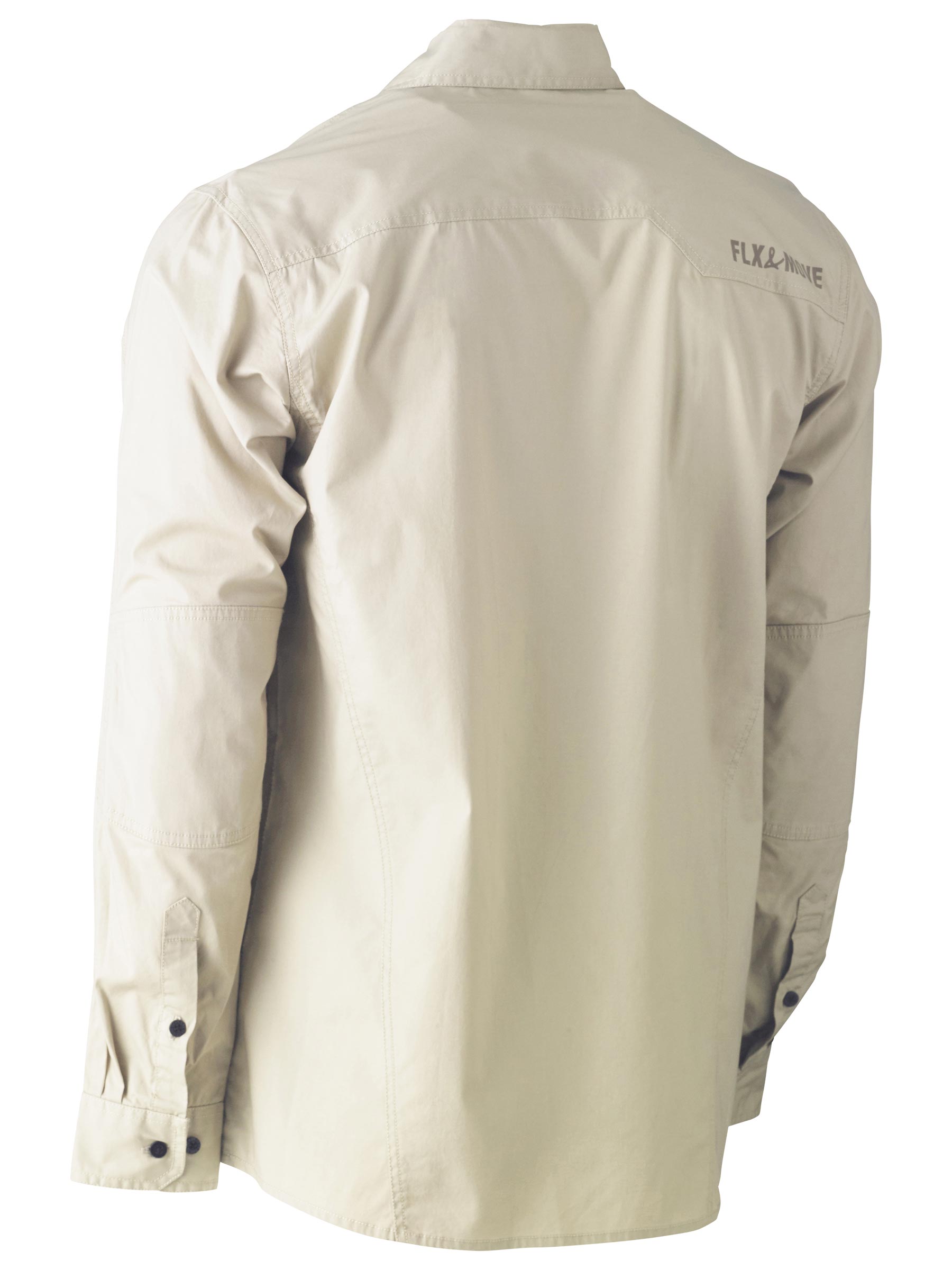 BS6144_BSTN_Back.jpg