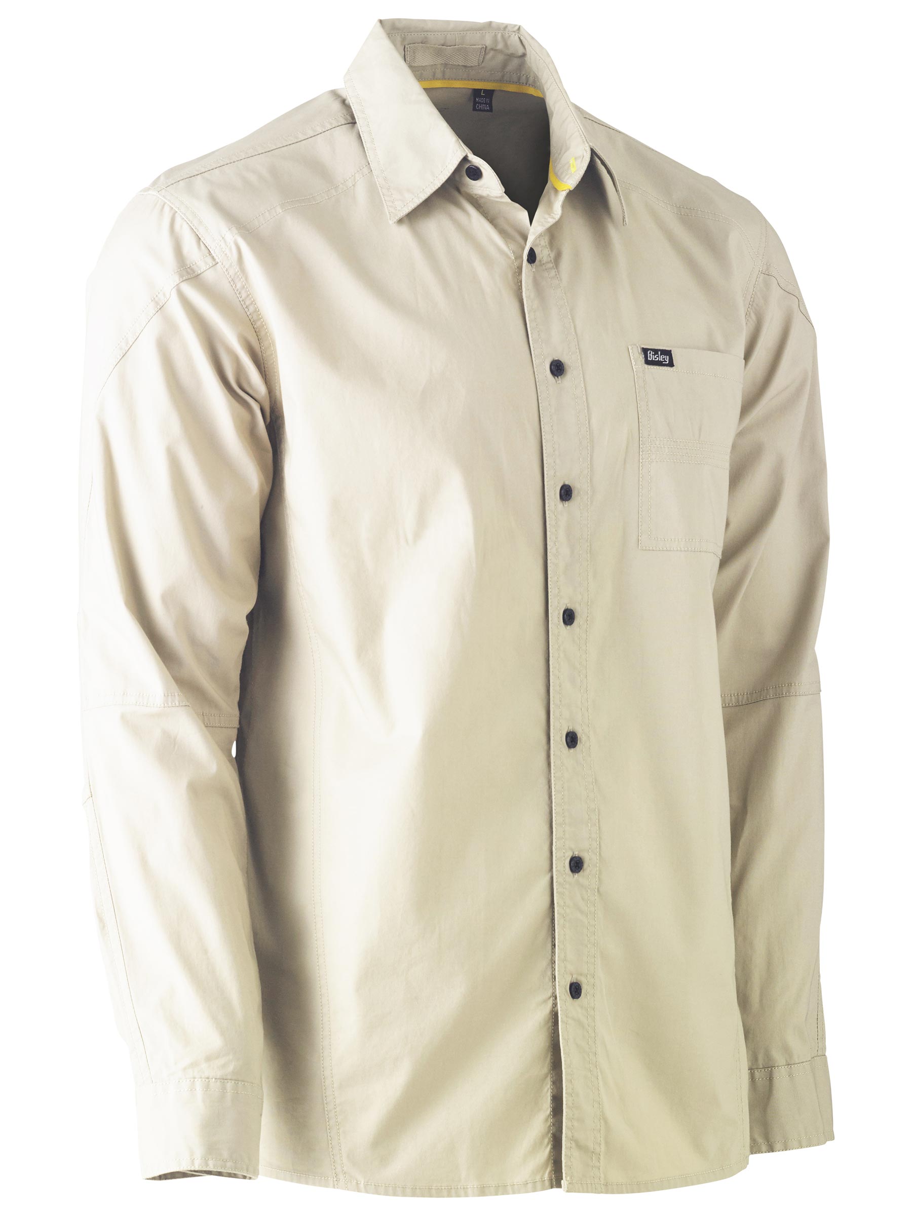 BS6146_BSTN_Front.jpg