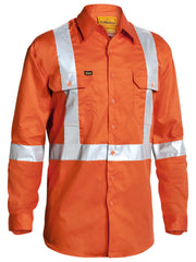 BS6156T_BVEO_1.jpg