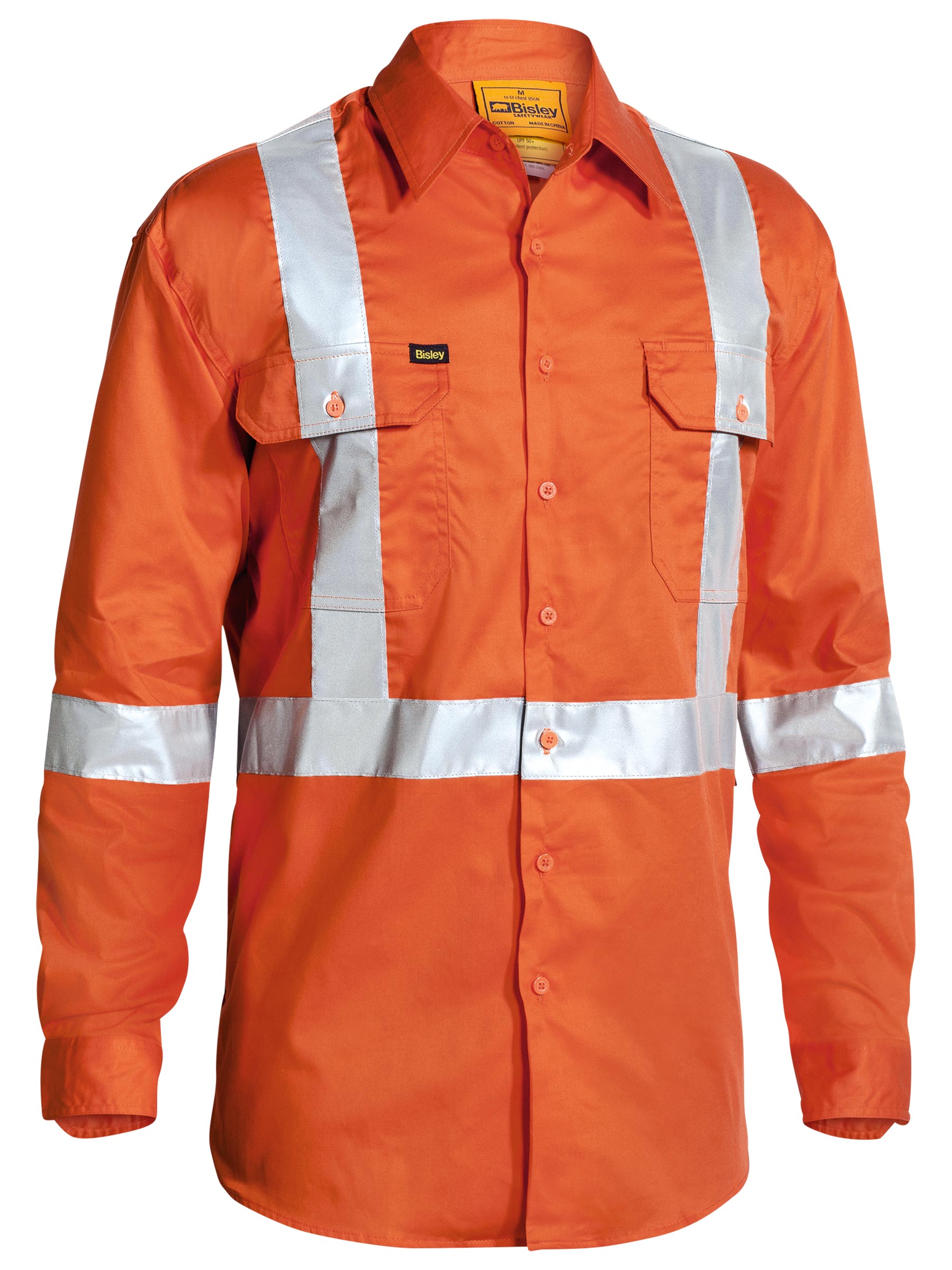 BS6156T_BVEO_1.jpg
