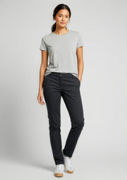 Ladies Lawson Chino Pants BS724L