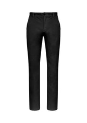 Men's Lawson Chino Pants