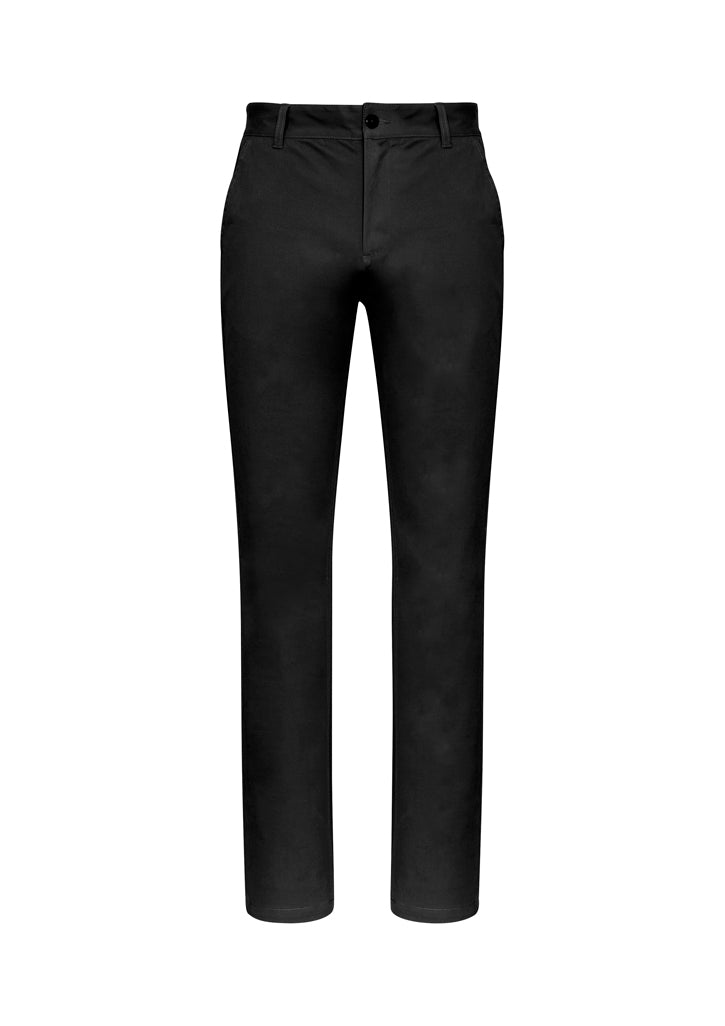 Men's Lawson Chino Pants