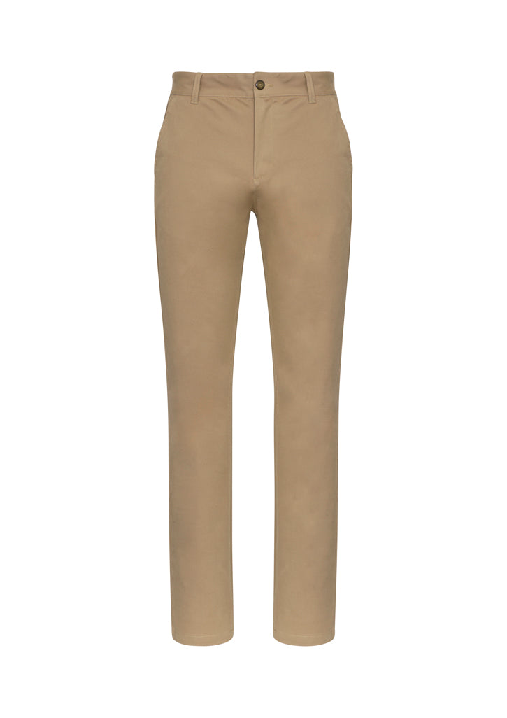 Men's Lawson Chino Pants