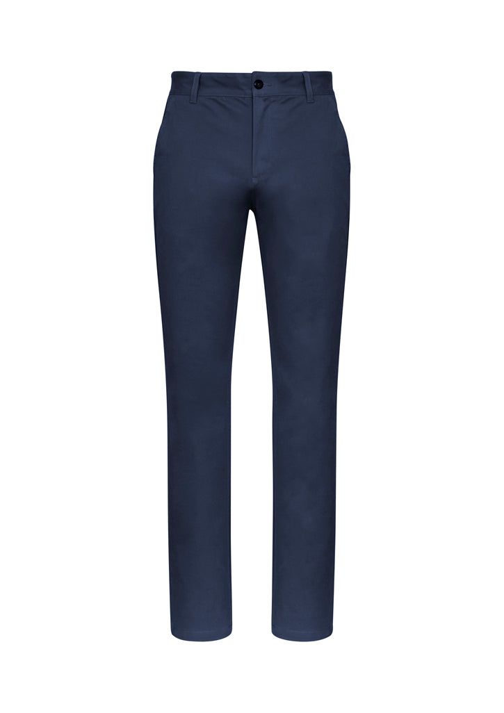 Men's Lawson Chino Pants