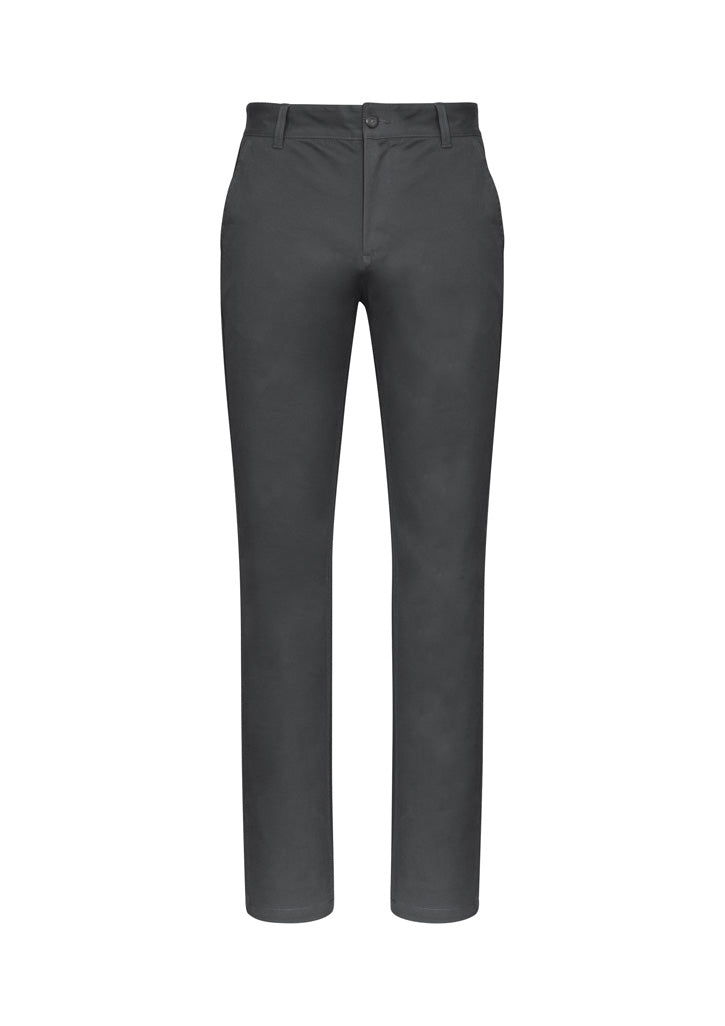 Men's Lawson Chino Pants BS724M