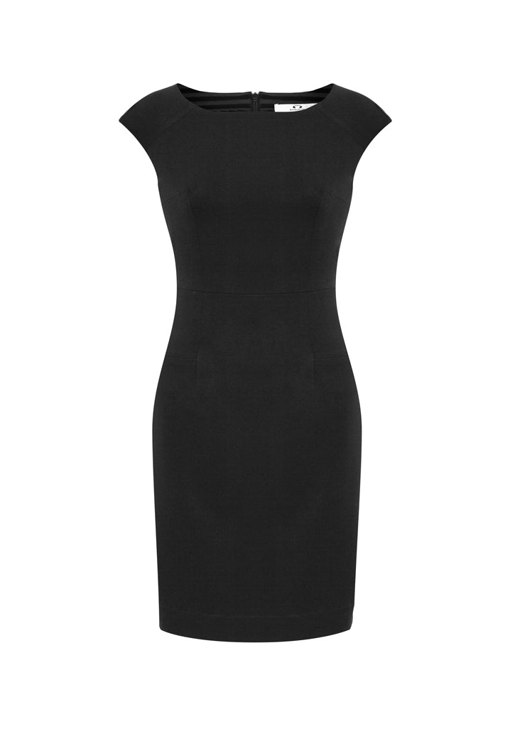 Women's Audey Dress