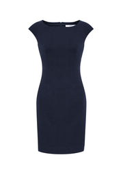 Women's Audey Dress