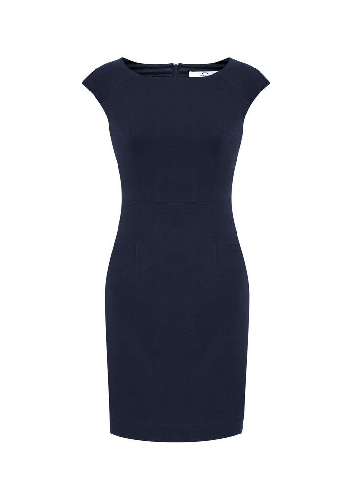 Women's Audey Dress