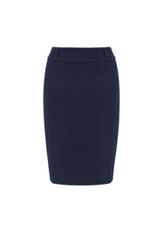 Women's Loren Skirt