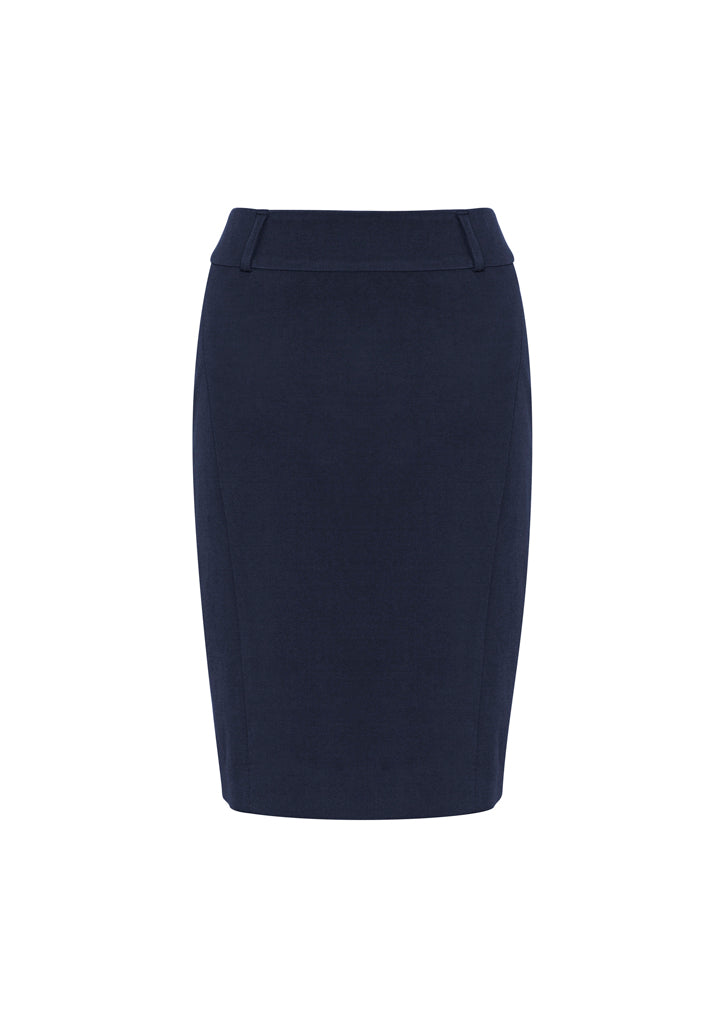 Women's Loren Skirt