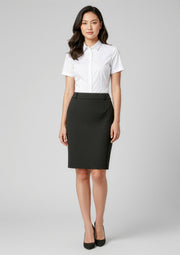 Women's Loren Skirt BS734L