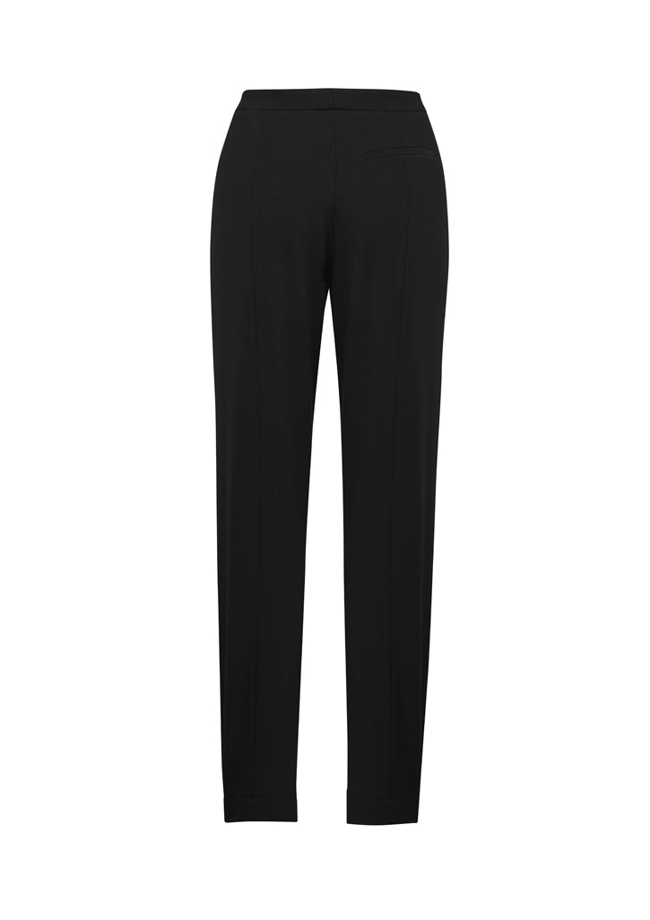 Women's Remy Pant