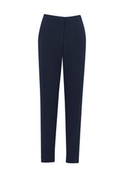 Women's Remy Pant