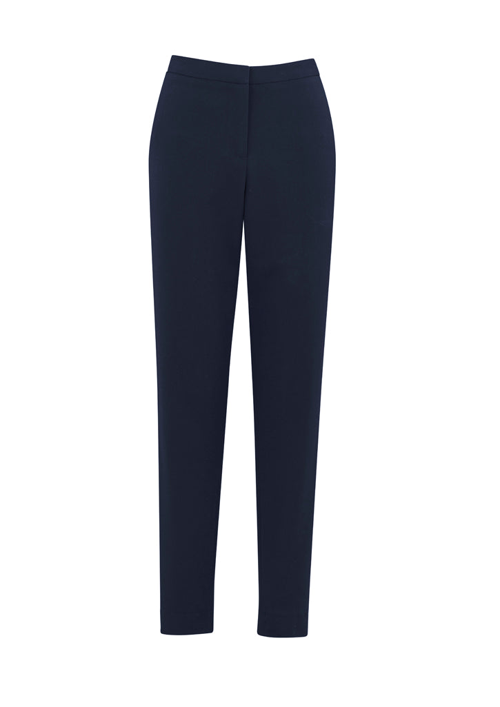 Women's Remy Pant