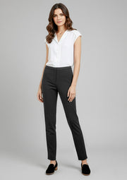 Women's Remy Pant BS909L