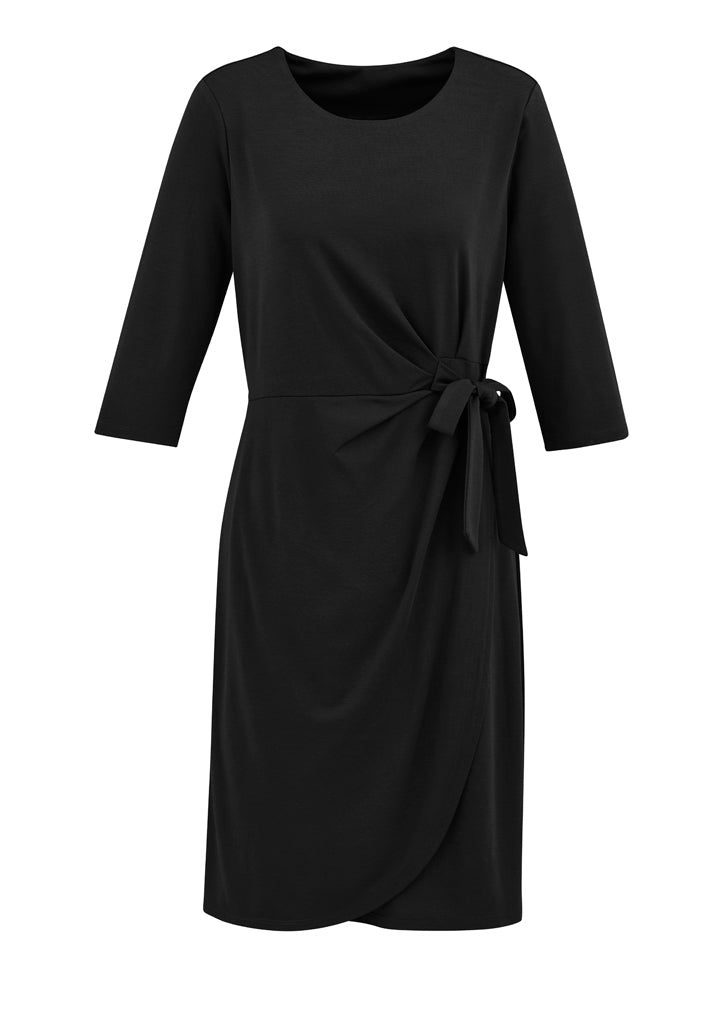 Women's Paris Dress