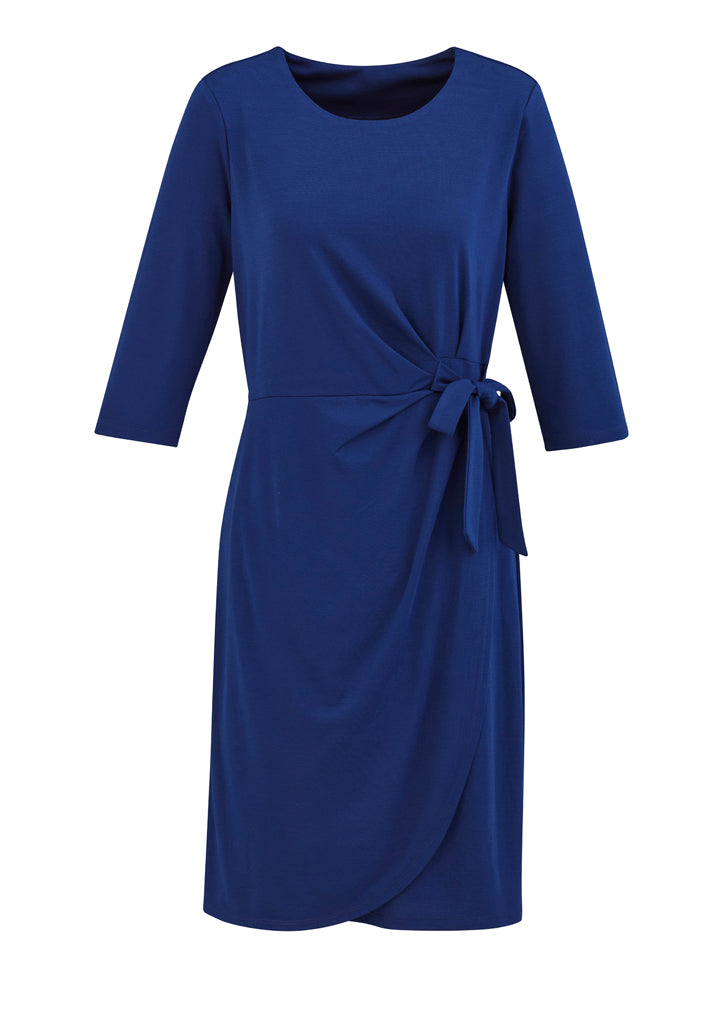 Women's Paris Dress