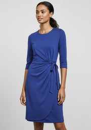 Women's Paris Dress BS911L