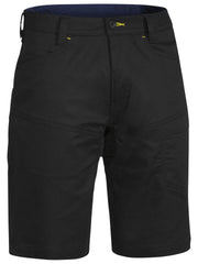 Bisley Airflow Ripstop Vented Work Short