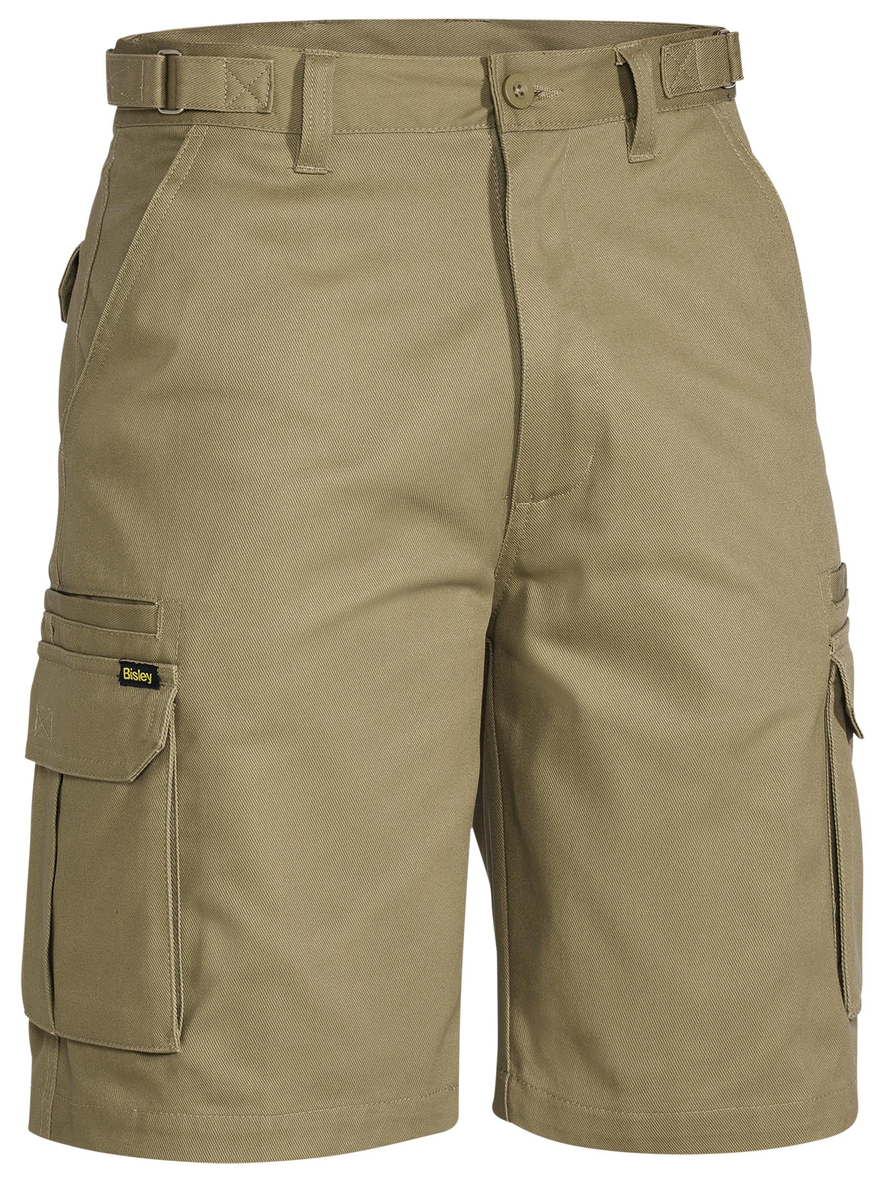 BSHC1007_BCDR_1.jpg