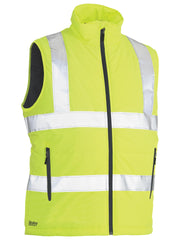 BV0329HT_BBLY-front_CMYK.jpg