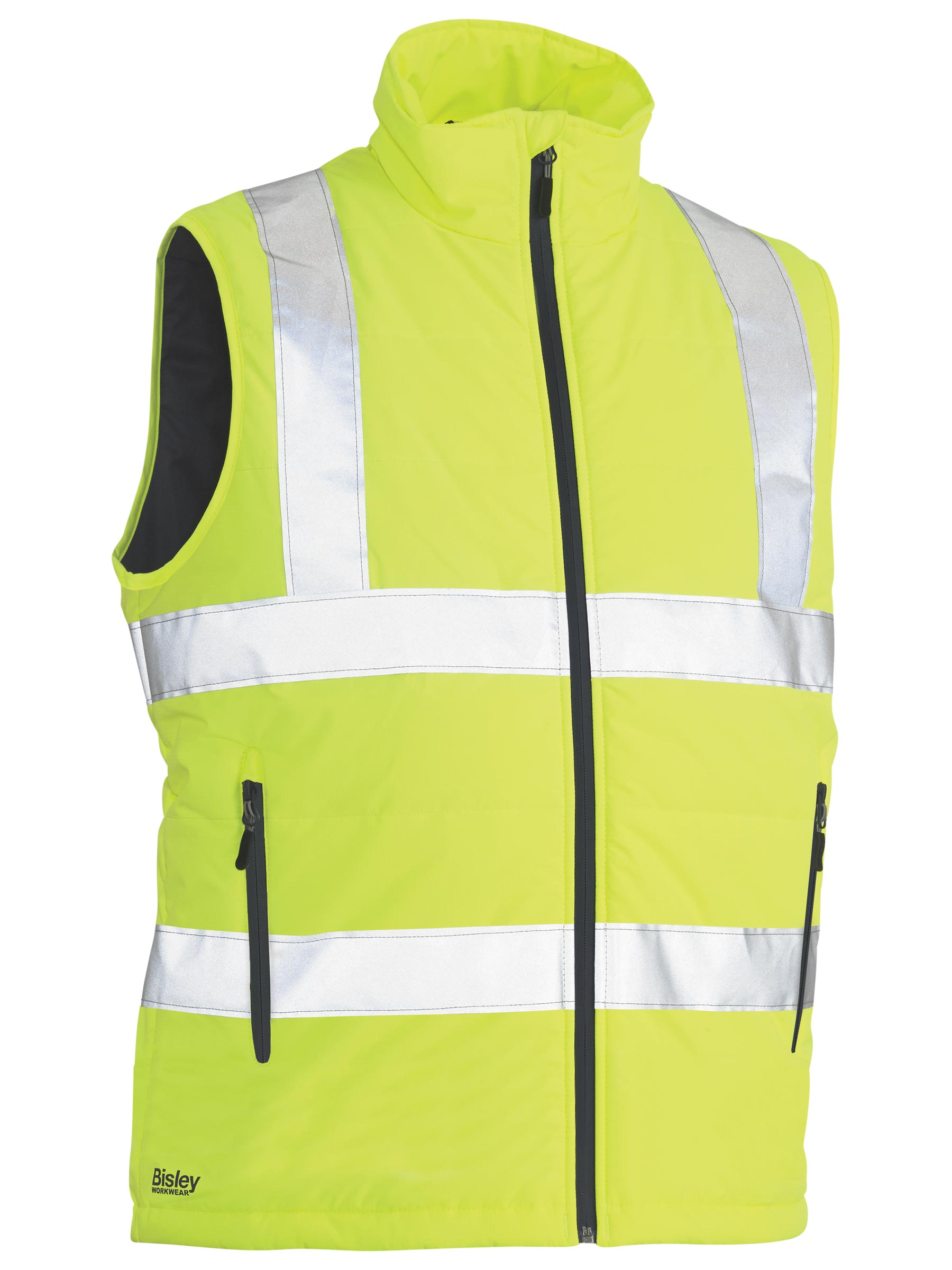 BV0329HT_BBLY-front_CMYK.jpg
