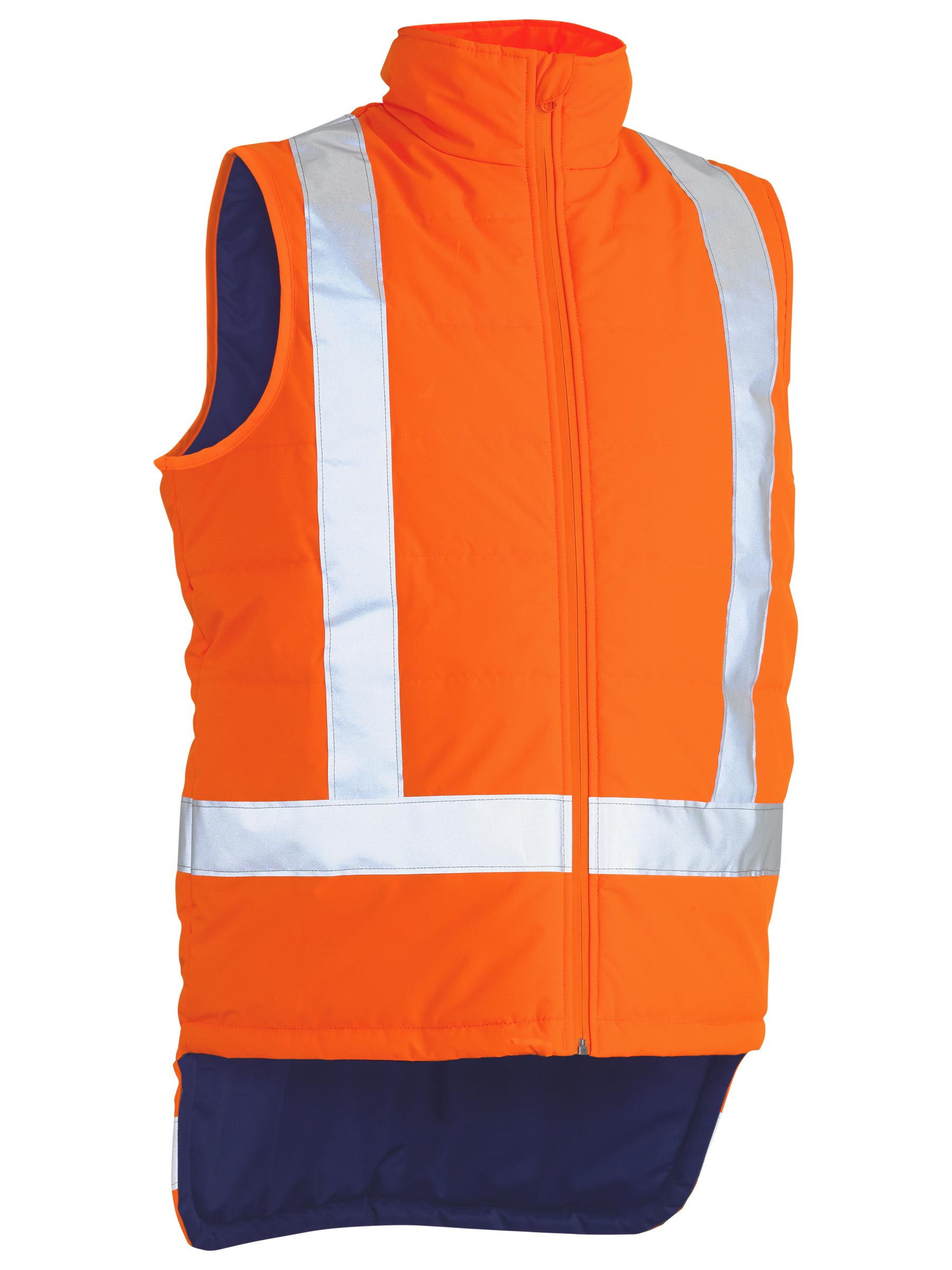 BV0379XT_BVE0-front_CMYK.jpg