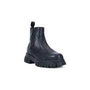 Bella Womens Mid Safety Boot GB2002