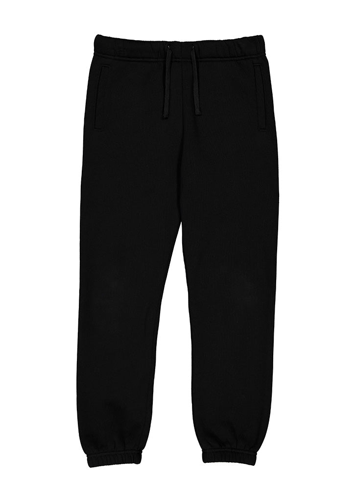 Basis Youth Track Pant X1004Y