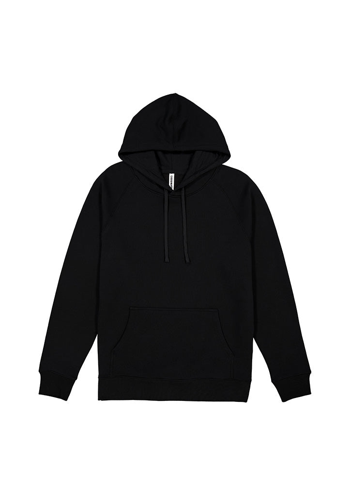 Basis Womens Hoodie X1003W