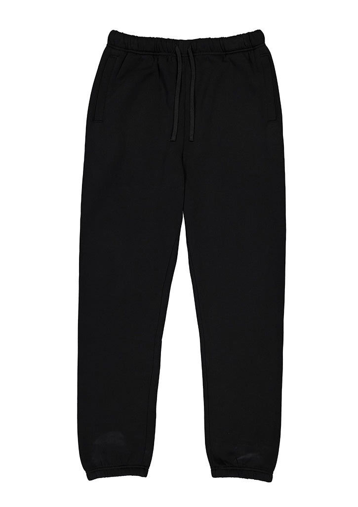 Basis Mens Track Pant X1004M