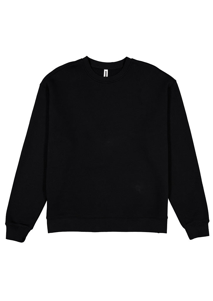 Everyday Mens Crew Sweatshirt X2007M