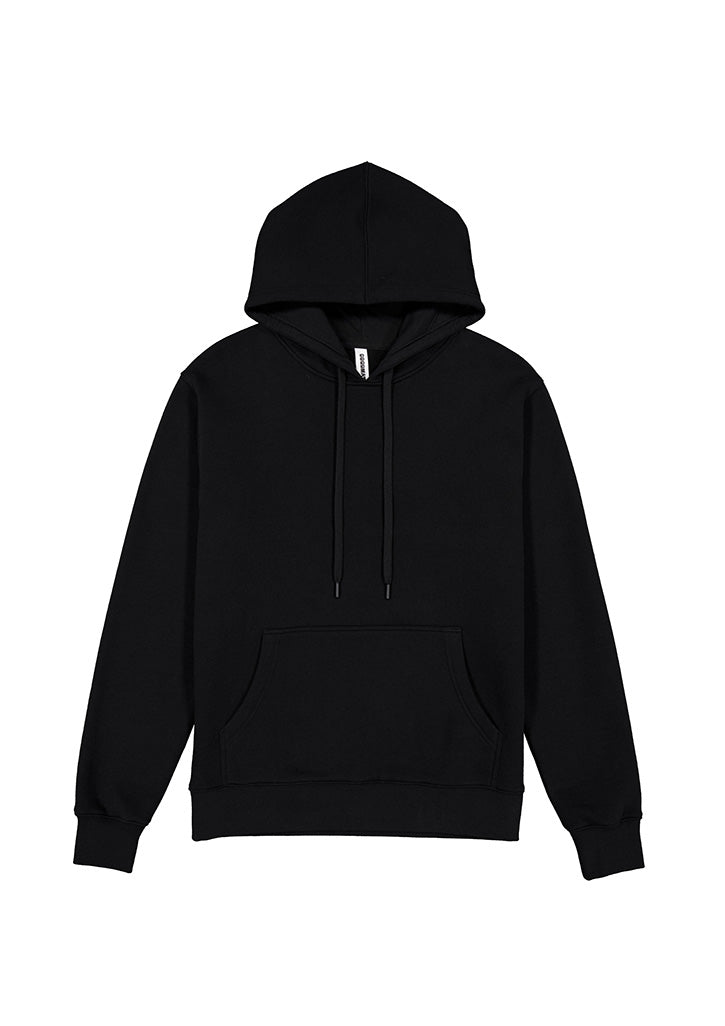 Everyday Womens Hoodie X2003W