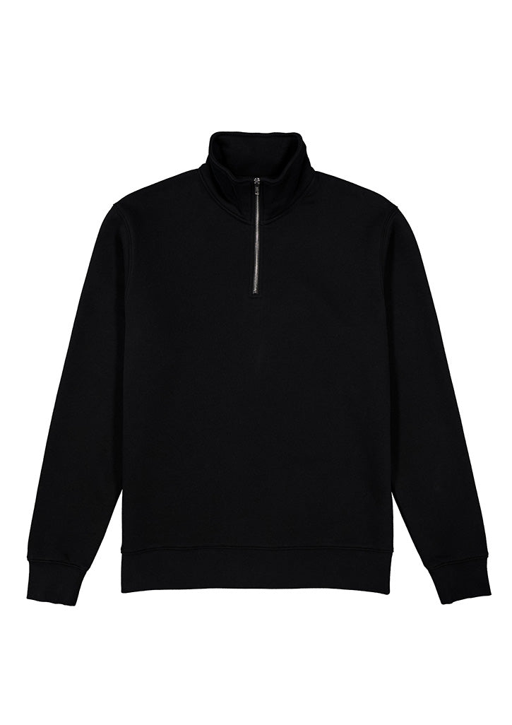 Everyday Womens 1/4 Zip X2006W