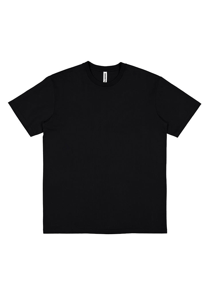 Everyday Mens Short Sleeve Tee X2001M