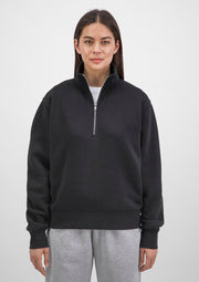 Everyday Womens 1/4 Zip X2006W