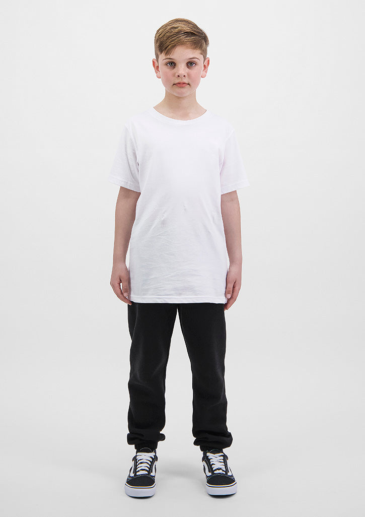 Basis Kids Track Pant X1004K