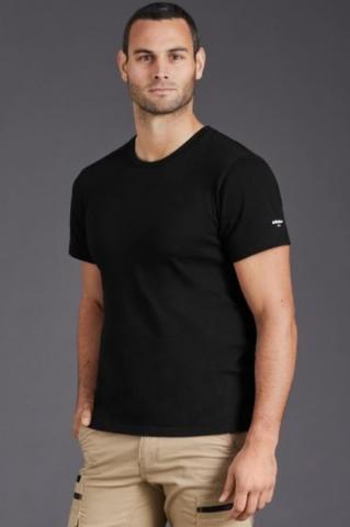 BlackTee2_480x480.jpg
