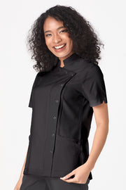 Pharmacy/Dental Top