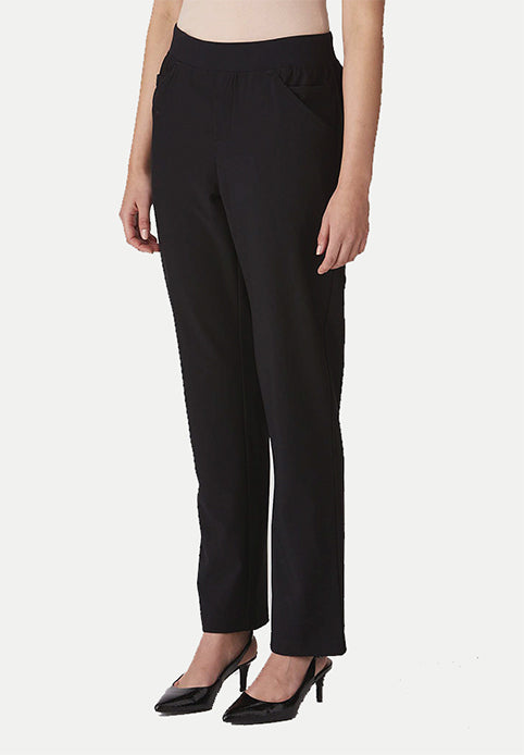 City Active Pants