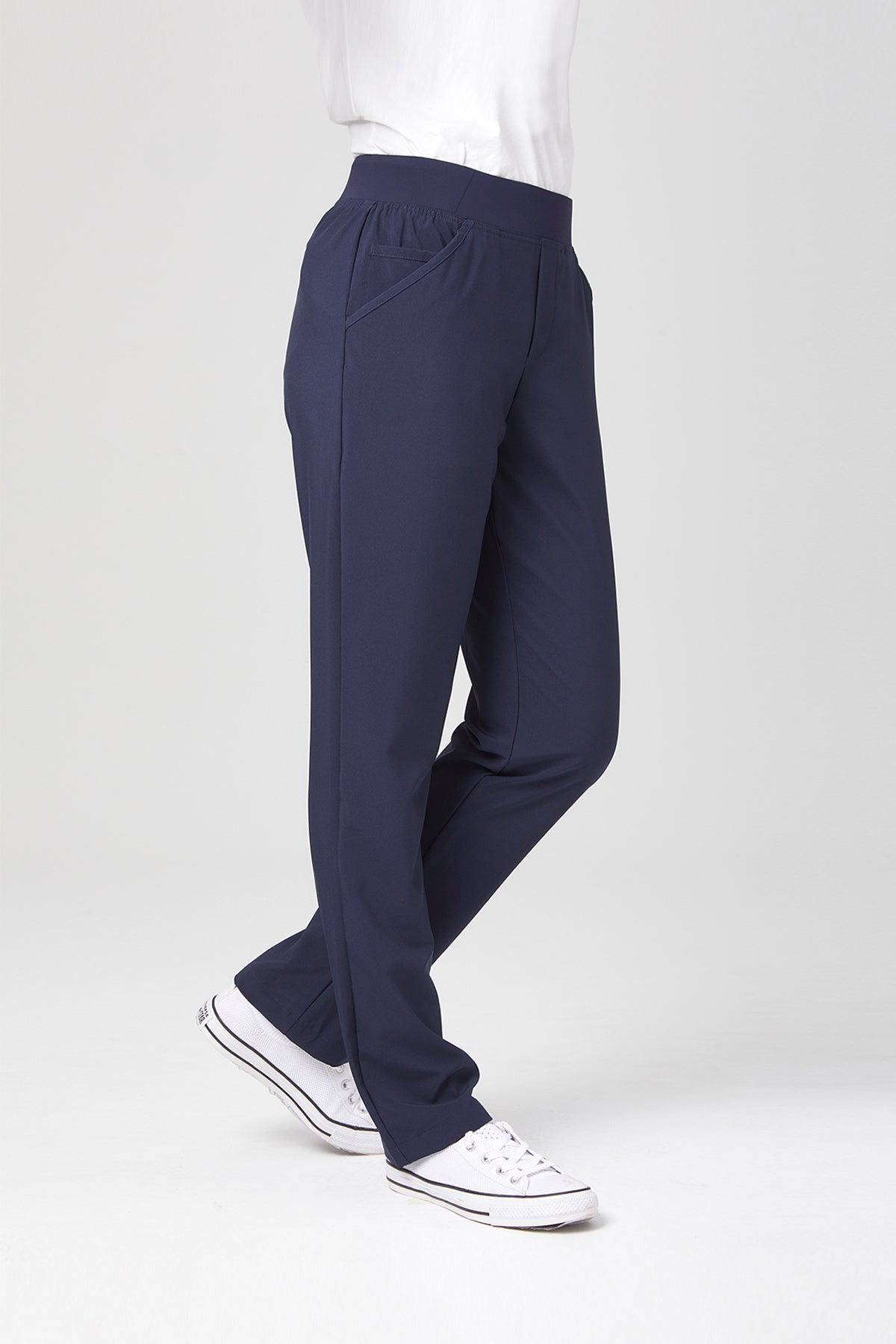 City Active Pants CA3P