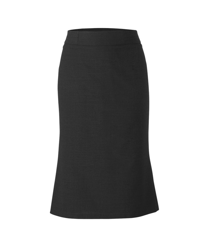 NNT Longline Skirt