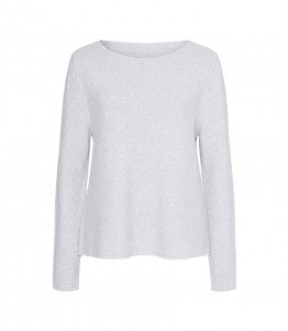 NNT Long Sleeve Knit Jumper